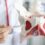 Riabilitazione del pavimento pelvico