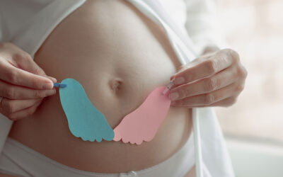 Fertilità